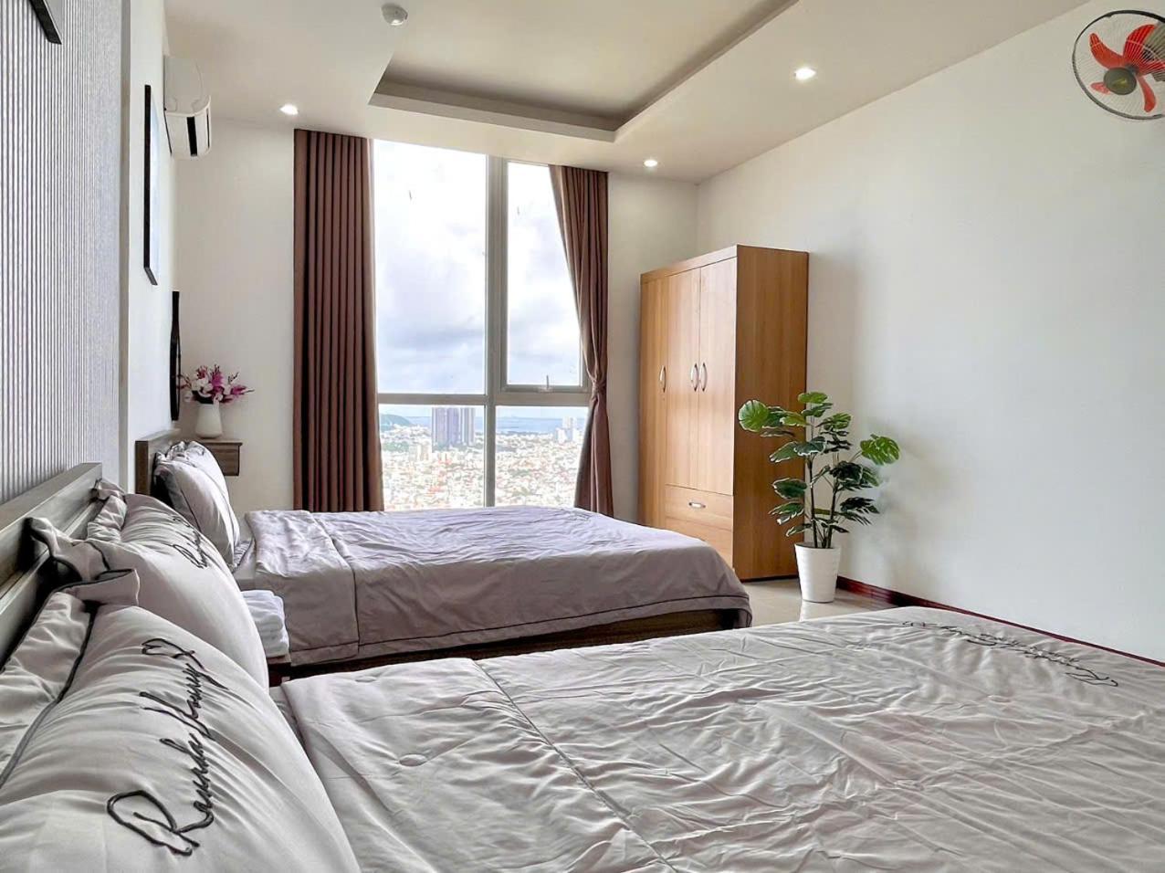 Tina Home - Vung Tau Sat Bien Екстер'єр фото