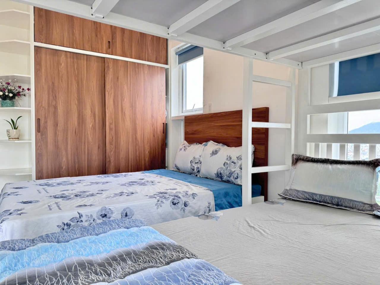 Tina Home - Vung Tau Sat Bien Екстер'єр фото
